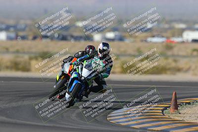 media/Feb-04-2023-SoCal Trackdays (Sat) [[8a776bf2c3]]/Turn 11 (945am)/